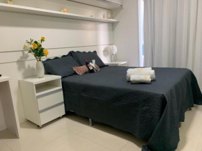 Apartamento Cabo Frio na praia do forte